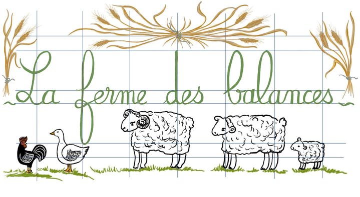 www.fermedesbalances.fr